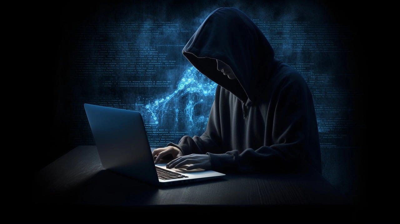 查开过的房记录网址曝光示例图片1